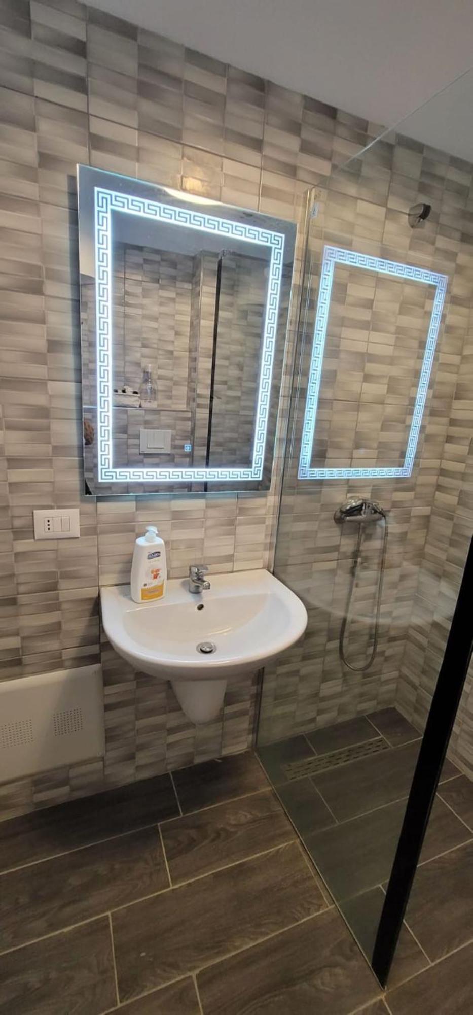 Appartamento Perla 7 - Modern & Spacious